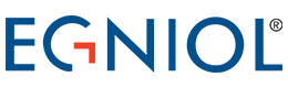 Logo of Egniol